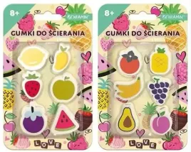 gumki-do-scierania-6szt-owoce