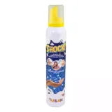 shock-multisensoryczny-pianko-zel-ice-200-ml