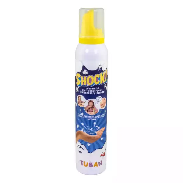 shock-multisensoryczny-pianko-zel-ice-200-ml