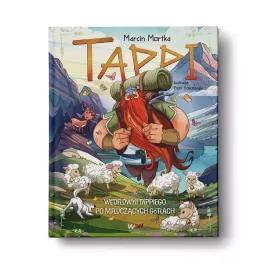 tappi-wedrowki-tappiego-po-mruczacych-gorach