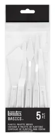 liquitex-akcesoria-plastikowe-noze-malarskie-5-szt