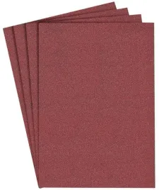 papier-scierny-arkusz-230x280mm-p60-klingspor-pl28c-50-sztuk