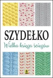 szydelko-wielka-ksiega-sciegow