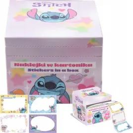 naklejki-klasyczne-lilo-i-stitch-beniamin-72-szt