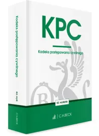 kpc-kodeks-postepowania-cywilnego