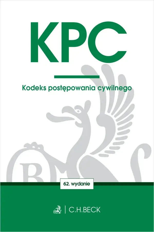 kpc-kodeks-postepowania-cywilnego-stan-nowy