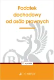 podatek-dochodowy-od-osob-prawnych-stan-nowy