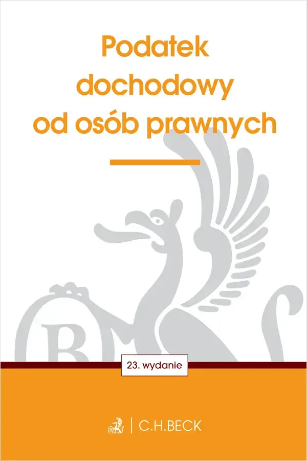 podatek-dochodowy-od-osob-prawnych-stan-nowy