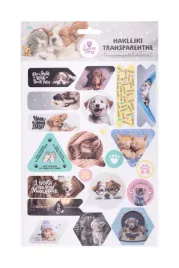 naklejki-klasyczne-beniamin-63-szt