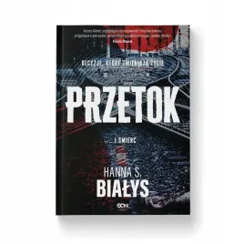 przetok