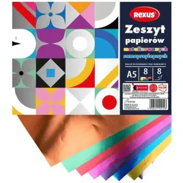 zeszyt-a5-papierow-kolorowych-samoprzylepnych-8-kart