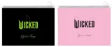 teczka-a4-na-suwak-wicked-mix
