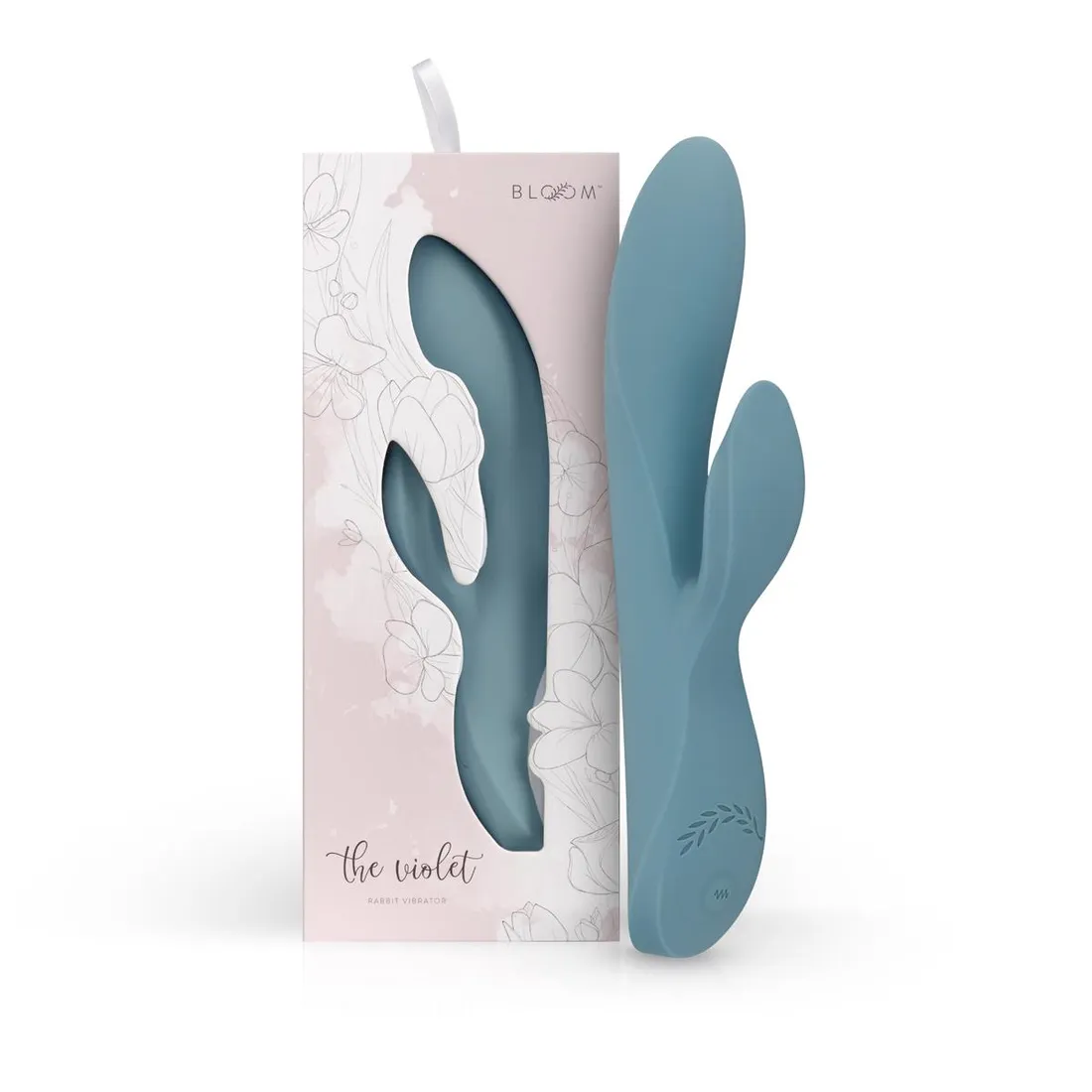 the-violet-rabbit-vibrator