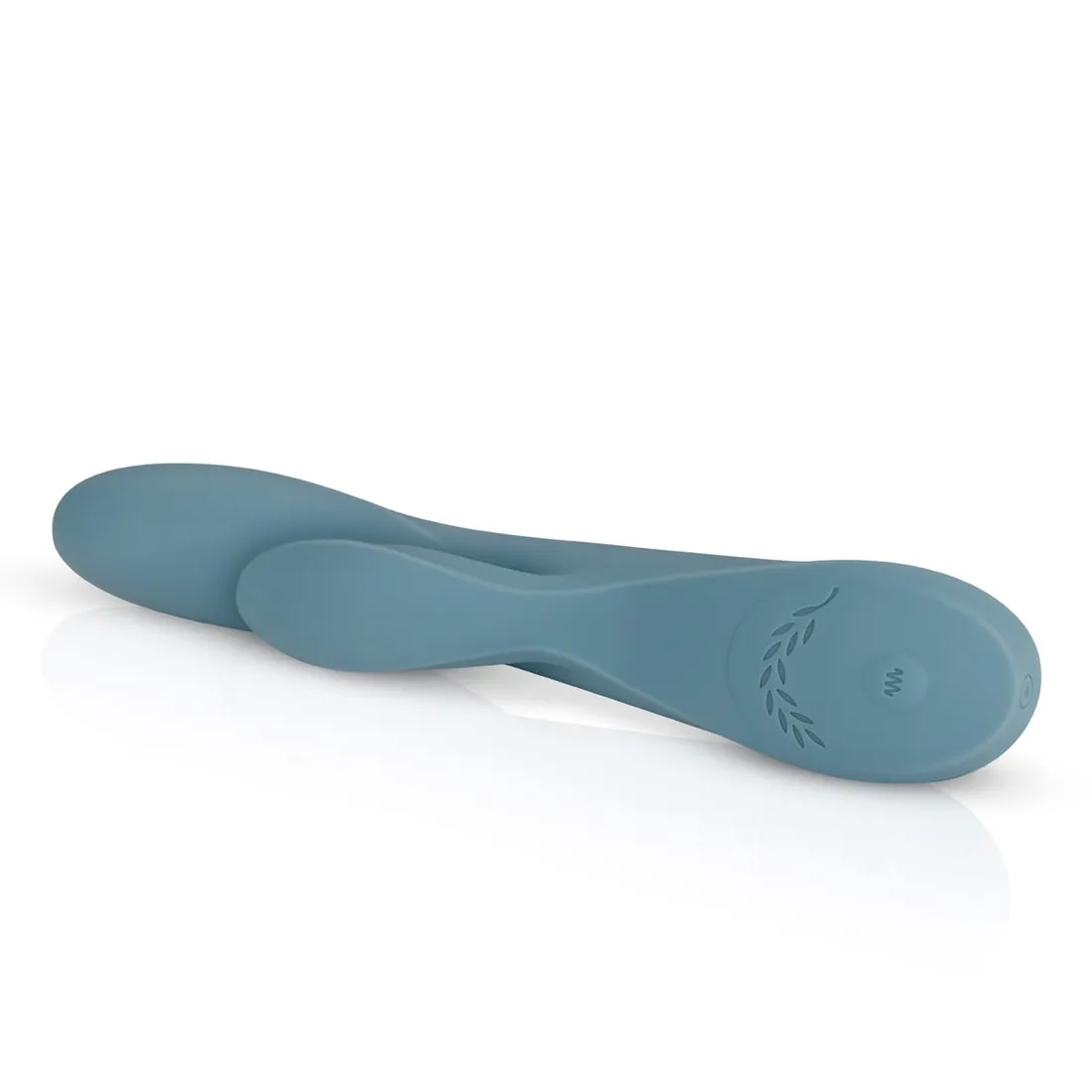 the-violet-rabbit-vibrator-stan-nowy