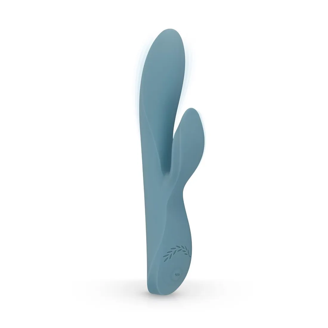the-violet-rabbit-vibrator-stan-nowy