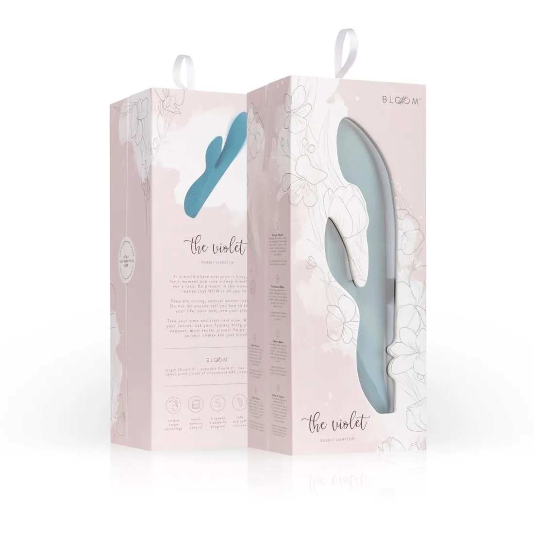 the-violet-rabbit-vibrator