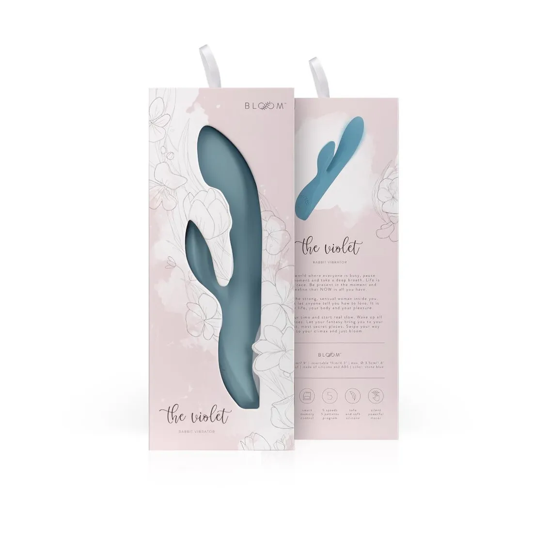the-violet-rabbit-vibrator-stan-nowy