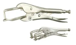 szczypce-spawalnicze-typ-w-vorel-szczypce-spawalnicze-225mm