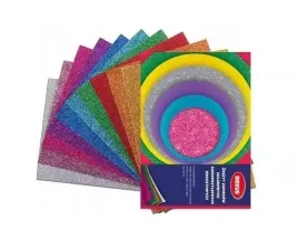 papier-kolorowy-samoprzylepny-a5-8k-brokat