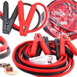 mocne-kable-przewody-rozruchowe-1200a-45m-grube-35mm2-2x45m