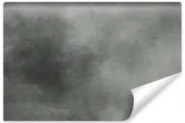 fototapeta-ciemny-wzor-szara-abstrakcja-450x300