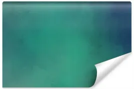 fototapeta-pastelowe-zielone-ombre-granat-400x280