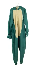 pizama-damska-jednoczesciowa-kostium-smok-rozpinana-na-guziki-r-xl