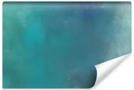fototapeta-niebieskie-pastelowy-wzor-ombre-450x300