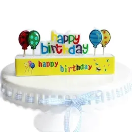 swieczki-urodzinowe-kolorowe-napis-happy-birthday