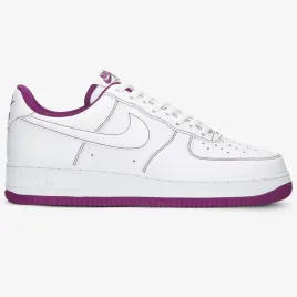 nike-air-force-1-buty-sportowe-cv1724-105-r-525