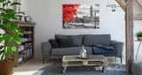 obraz-scienny-londyn-big-ben-malunek-dekor-90x60-stan-nowy