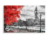 obraz-scienny-londyn-big-ben-malunek-dekor-90x60-sposob-wykonania-druk-cyfrowy