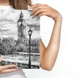 obraz-scienny-londyn-big-ben-malunek-dekor-90x60-format-poziomy