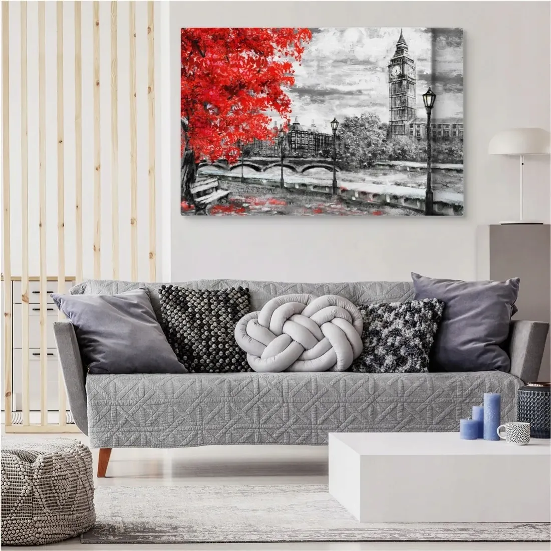 obraz-scienny-londyn-big-ben-malunek-dekor-90x60-stan-nowy