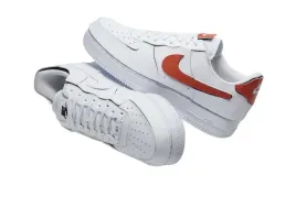 buty-meskie-nike-air-force-1-1-cosmic-clay-cz5093-100-r-525