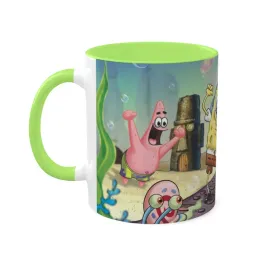 kubek-z-motywem-spongebob-imie-gratis-rozne-wzory-rozne-kolory