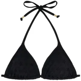 gora-od-bikini-dorina-panama-czarna-s