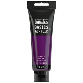 farba-akrylowa-liquitex-basics-color-118ml-tubka-115-deep-violet