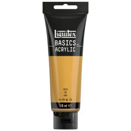 farba-akrylowa-liquitex-basics-color-118ml-tuba-051-gold
