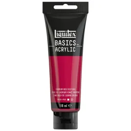 farba-akrylowa-liquitex-basics-color-tubka-118ml-311-cadmium-red-deep-hue