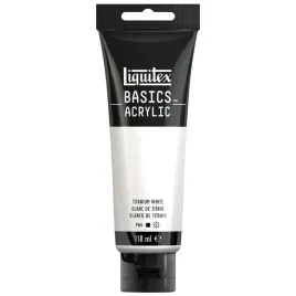 farba-akrylowa-liquitex-basics-color-118ml-tuba-432-titanium-white