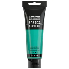 farba-akrylowa-liquitex-basics-color-tubka-118-ml-660-bright-aqua-green