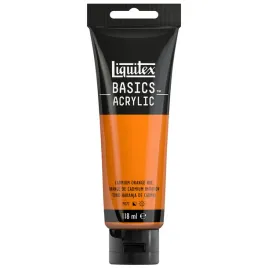 farba-akrylowa-liquitex-basics-color-118ml-tuba-720-cadmium-orange-hue