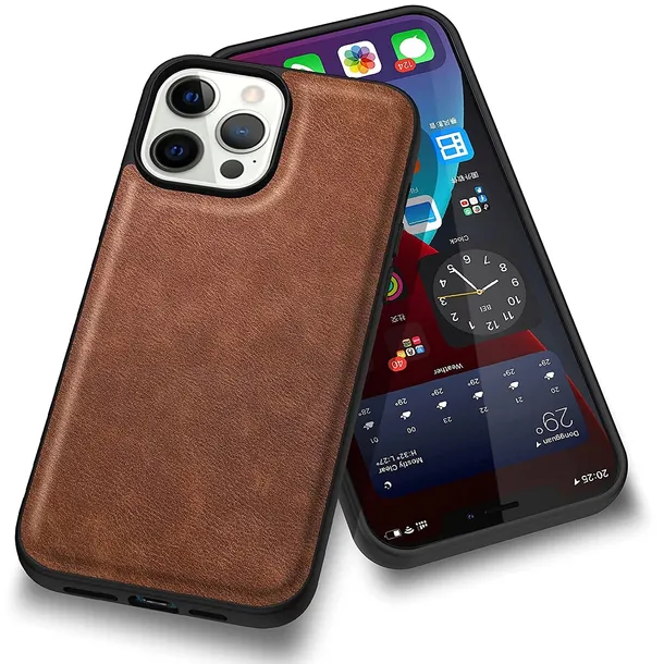 etui-silikonowe-do-apple-iphone-13-6-1