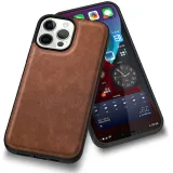 etui-silikonowe-do-apple-iphone-13-6-1