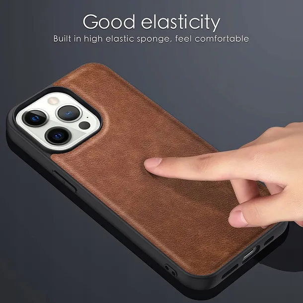 etui-silikonowe-do-apple-iphone-13-6-1-stan-nowy