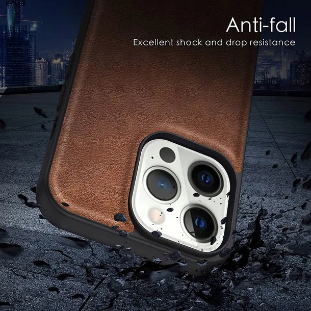 etui-silikonowe-do-apple-iphone-13-6-1-marka-amazon