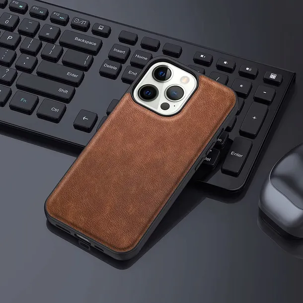 etui-silikonowe-do-apple-iphone-13-6-1-marka-amazon