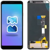 wyswietlacz-do-google-pixel-3a-lcd-g020a-g020g-ekran-oled