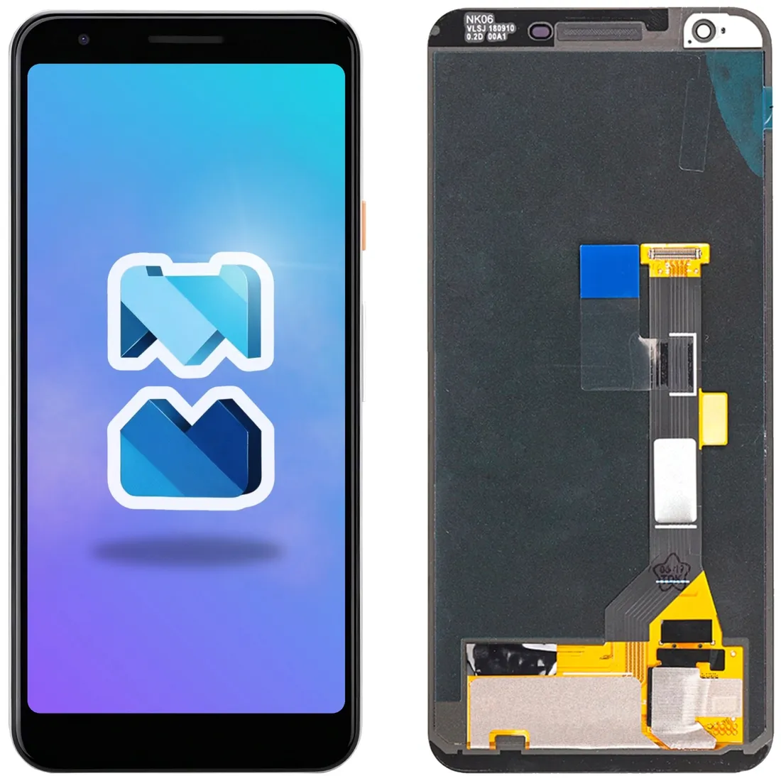 wyswietlacz-do-google-pixel-3a-lcd-g020a-g020g-ekran-oled